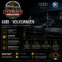 AUDI oferta
