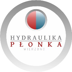 Hydraulika Płonka Wierzbno