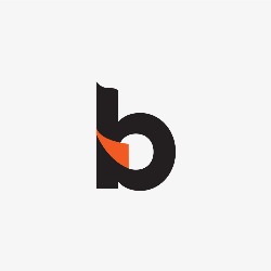 TanieBanery.com.pl