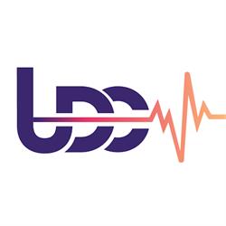 Universal Diagnostic Center
