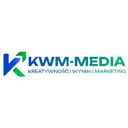 KWM-MEDIA Agencja marketingowa dla małych i średnich firm