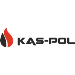 PPH KAS-POL Producent Zniczy