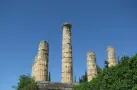 Grecja