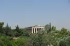 Grecja