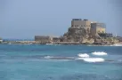 Izrael