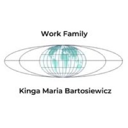 Work Family - Wizy do USA, Legalizacja Pobytu
