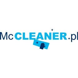 McCleaner.pl
