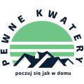 Pewne Kwatery