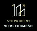 Stoprocent Nieruchomosci