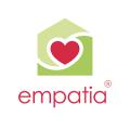 Empatka.pl