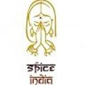 spice india