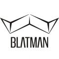 Blatman Blaty Granitowe i Kwarcowe