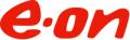 Eon Polska