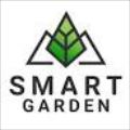 Your Smart Garden