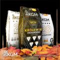 KGM Węgiel