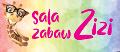 Sala Zabaw Zizi