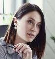 Liudmyla Okrasa