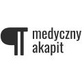 Katarzyna Deptuła