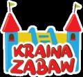 Kraina-Zabaw