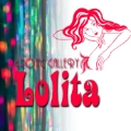 SEX SHOP LOLITA “LOLITA” erotic gallery