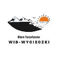 WIB Wycieczki