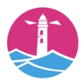 Biuro Drukarnia HARBOR