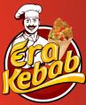 ERA KEBAB