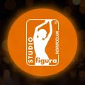 Studio Figura Inowrocław