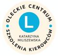 Katarzyna Miliszewska Psycholog transportu