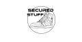 Secured Stuff
