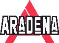 Aradena.pl