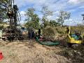 Eco Drill Tomasz Gwarda