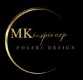 MK Inspiracje