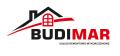 Budimar