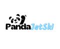 Panda JetSki