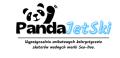 Skutery wodne w Gdańsku
