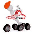 Opony Motostar24