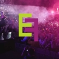 Events Factory