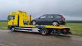 TS Transport