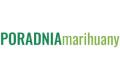 Poradnia Marihuany