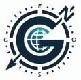 Geo Solutions