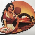 Boungiorno Pizza