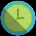 Healthy Time