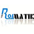 Rolmatik S.C.