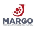 MARGO24 MARGO24