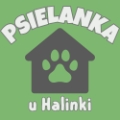 Halina Tomaszewska
