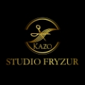 studio kazo