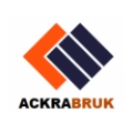 Ackrabruk Kostka Brukowa Adrian Kasprzuk