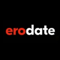 Erodate Randki
