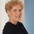 Renata Mikulewicz